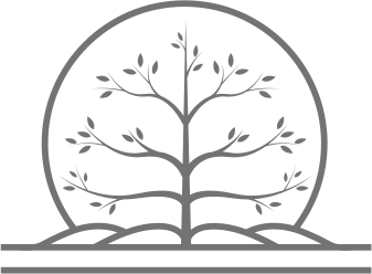 Victory Overcome Grow Thrive ABA Therapy LLC