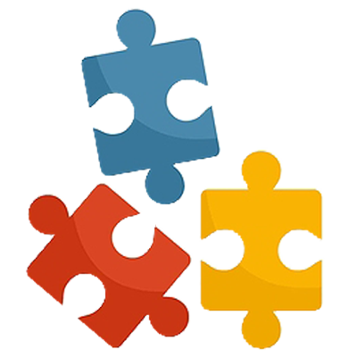 individualized curriculum