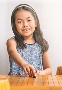 Vogt-ABA-Therapy-Services3