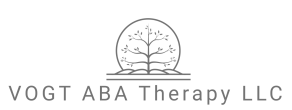 VOGT ABA Therapy LLC